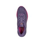 Tênis Skechers Persistence 2 Feminino