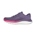 Tênis Skechers Persistence 2 Feminino