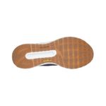 Tênis Skechers Persistence 2 Feminino