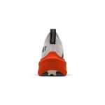 Tênis Olympikus Corre Supra 2 Masculino