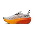 Tênis Olympikus Corre Supra 2 Masculino