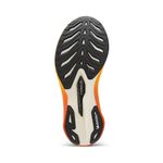 Tênis Olympikus Corre Supra 2 Masculino