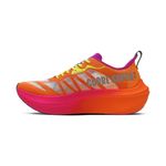 Tênis Olympikus Corre Supra 2 Masculino