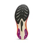 Tênis Olympikus Corre Supra 2 Masculino