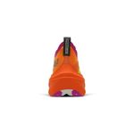Tênis Olympikus Corre Supra 2 Masculino