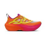 Tênis Olympikus Corre Supra 2 Feminino