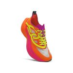 Tênis Olympikus Corre Supra 2 Feminino
