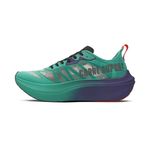 Tênis Olympikus Corre Supra 2 Feminino