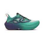 Tênis Olympikus Corre Supra 2 Feminino