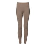 Legging On Running Performance 2 Feminina