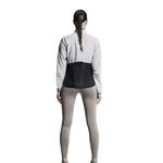 Legging On Running Performance 2 Feminina