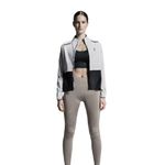 Legging On Running Performance 2 Feminina