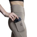 Legging On Running Performance 2 Feminina