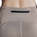 Legging On Running Performance 2 Feminina