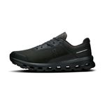 Tênis On Running Cloudvista 2 Masculino