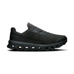 Tênis On Running Cloudvista 2 Masculino