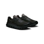 Tênis On Running Cloudvista 2 Masculino