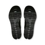 Tênis On Running Cloudvista 2 Masculino