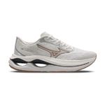 Tênis Mizuno Wave Creation 26 Feminino