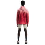 Jaqueta On Running Pace Masculina