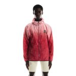 Jaqueta On Running Pace Masculina