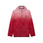 Jaqueta On Running Pace Masculina