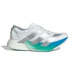 Tênis Adidas Adizero Adios Pro 4 Feminino