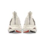 Tênis Mizuno Neo Vista 2 Masculino