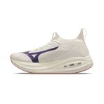 Tênis Mizuno Neo Vista 2 Masculino