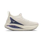 Tênis Mizuno Neo Vista 2 Masculino