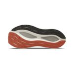 Tênis Mizuno Neo Vista 2 Masculino