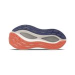 Tênis Mizuno Neo Vista 2 Feminino