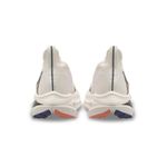 Tênis Mizuno Neo Vista 2 Feminino