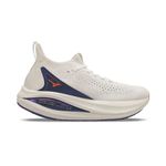 Tênis Mizuno Neo Vista 2 Feminino