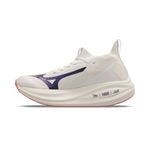 Tênis Mizuno Neo Vista 2 Feminino