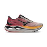 Tênis Mizuno Wave Creation 26 Masculino