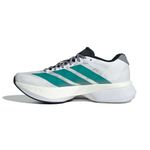 Tênis Adidas Adizero Boston 13 Feminino