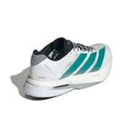Tênis Adidas Adizero Boston 13 Feminino