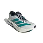 Tênis Adidas Adizero Boston 13 Feminino