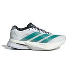 Tênis Adidas Adizero Boston 13 Feminino