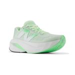 Tênis New Balance FuelCell SuperComp Trainer V3 Feminino