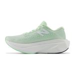 Tênis New Balance FuelCell SuperComp Trainer V3 Feminino
