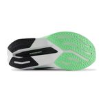 Tênis New Balance FuelCell SuperComp Trainer V3 Feminino