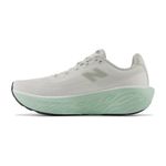 Tênis New Balance 1080 V14 Feminino