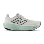 Tênis New Balance 1080 V14 Feminino
