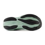 Tênis New Balance 1080 V14 Feminino