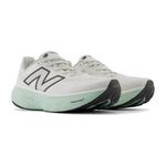 Tênis New Balance 1080 V14 Feminino