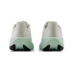 Tênis New Balance 1080 V14 Feminino