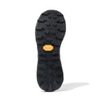 Tênis NNormal Tomir 2.0 Masculino