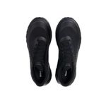 Tênis NNormal Tomir 2.0 Masculino